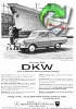 DKW 1962 0.jpg